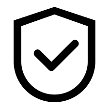 Safe Payment Icon